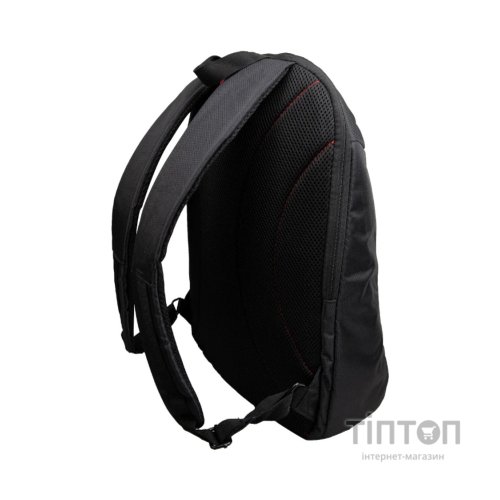 Рюкзак для ноутбука Acer 15.6" Nitro Urban Black (GP.BAG11.02E)