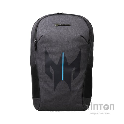 Рюкзак для ноутбука Acer 15.6" Predator Urban (GP.BAG11.027)