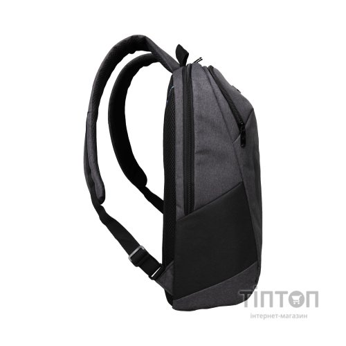 Рюкзак для ноутбука Acer 15.6" Predator Urban (GP.BAG11.027)