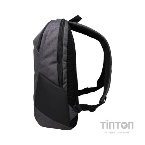 Рюкзак для ноутбука Acer 15.6" Predator Urban (GP.BAG11.027)