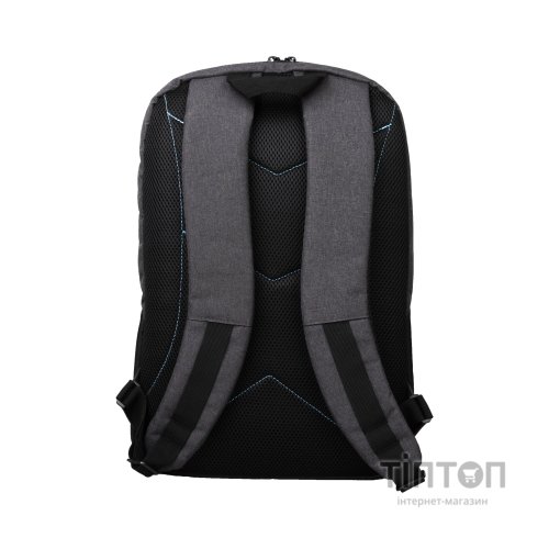 Рюкзак для ноутбука Acer 15.6" Predator Urban (GP.BAG11.027)