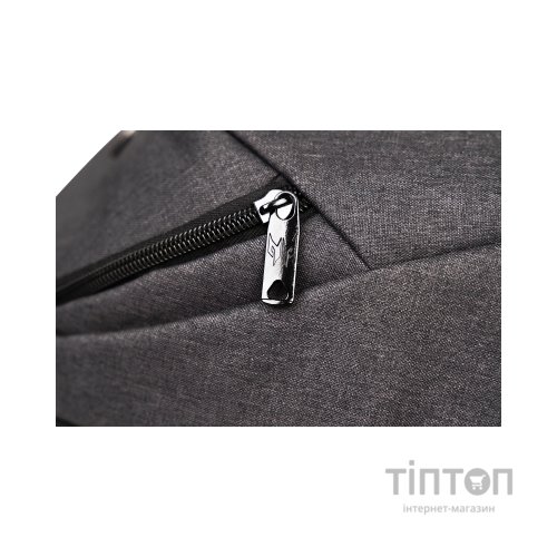 Рюкзак для ноутбука Acer 15.6" Predator Urban (GP.BAG11.027)