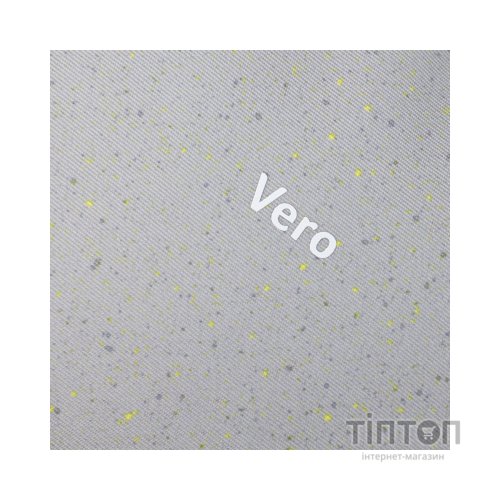 Рюкзак для ноутбука Acer 15.6" Vero ECO Grey (GP.BAG11.02G)