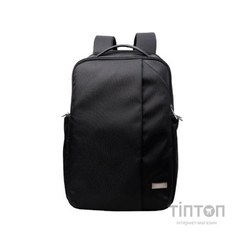 Рюкзак для ноутбука Acer 15" BUSINESS MULTIPOCKET (GP.BAG11.02L)