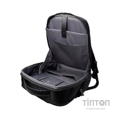 Рюкзак для ноутбука Acer 15" BUSINESS MULTIPOCKET (GP.BAG11.02L)