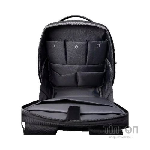 Рюкзак для ноутбука Acer 15" BUSINESS MULTIPOCKET (GP.BAG11.02L)