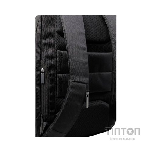 Рюкзак для ноутбука Acer 15" BUSINESS MULTIPOCKET (GP.BAG11.02L)