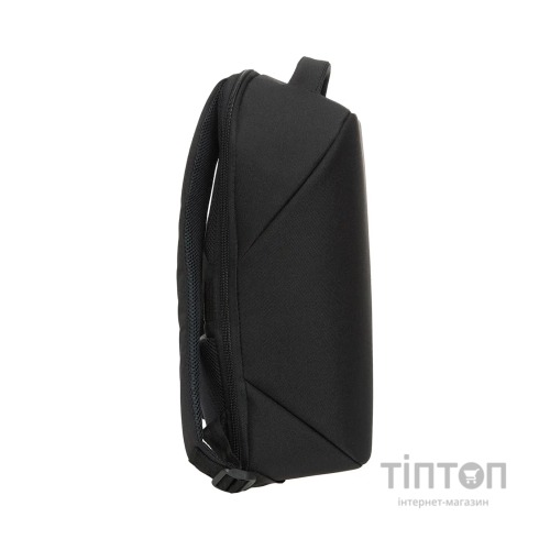 Рюкзак для ноутбука Bagland 15,6" Shine 16L black (888110753/0058166)