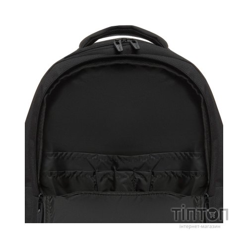 Рюкзак для ноутбука Bagland 15,6" STARK black (81144126/0014366)