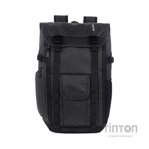 Рюкзак для ноутбука Canyon 15.6" BPA-5 Urban, 15L, Black (CNS-BPA5B1)