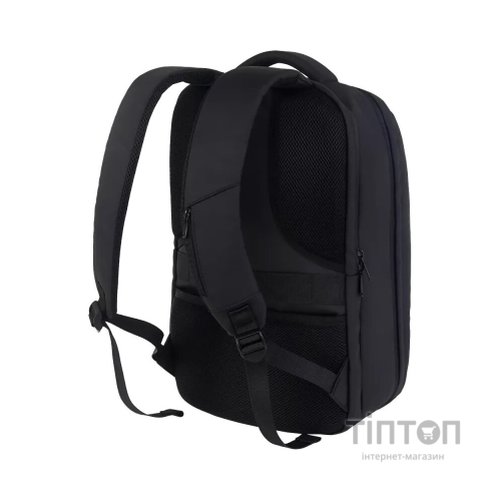 Рюкзак для ноутбука Canyon 15.6" BPL-5 Urban Black (CNS-BPL5B1)