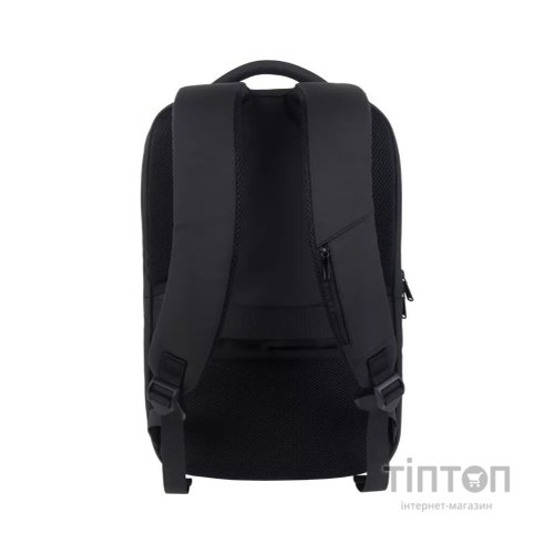 Рюкзак для ноутбука Canyon 15.6" BPL-5 Urban Black (CNS-BPL5B1)