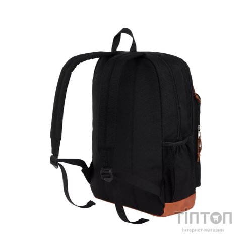 Рюкзак для ноутбука Canyon 15.6" BPS-5 backpack (CNS-BPS5BBR1)