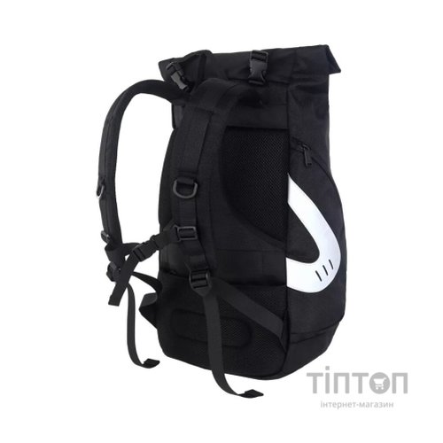 Рюкзак для ноутбука Canyon 17.3" BPRT-7 Black (CNS-BPRT7B1)