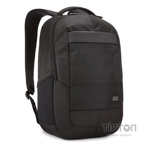 Рюкзак для ноутбука Case Logic 14" Notion NOTIBP-114 Black (3204200)