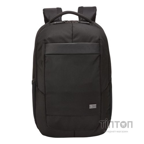 Рюкзак для ноутбука Case Logic 14" Notion NOTIBP-114 Black (3204200)