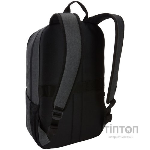 Рюкзак для ноутбука Case Logic 15.6" ERA ERABP-116 Obsidian (3203697)