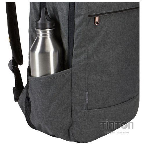 Рюкзак для ноутбука Case Logic 15.6" ERA ERABP-116 Obsidian (3203697)