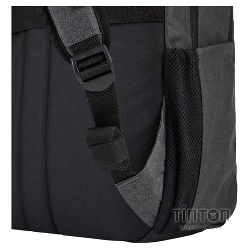 Рюкзак для ноутбука Case Logic 15.6" ERA ERABP-116 Obsidian (3203697)