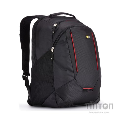 Рюкзак для ноутбука Case Logic 15.6" Evolution 29L BPEB-115 Black (3201777)