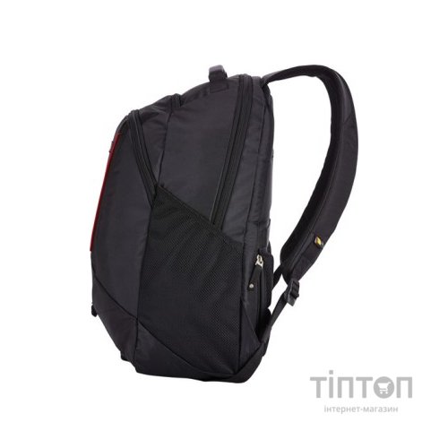 Рюкзак для ноутбука Case Logic 15.6" Evolution 29L BPEB-115 Black (3201777)