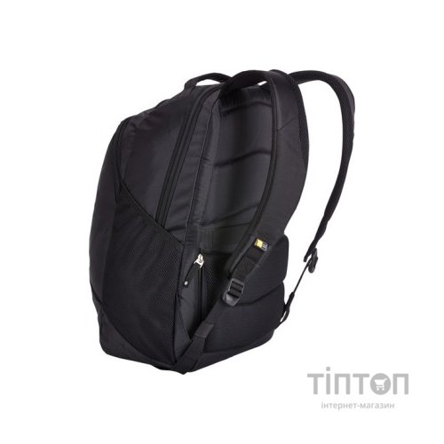 Рюкзак для ноутбука Case Logic 15.6" Evolution 29L BPEB-115 Black (3201777)