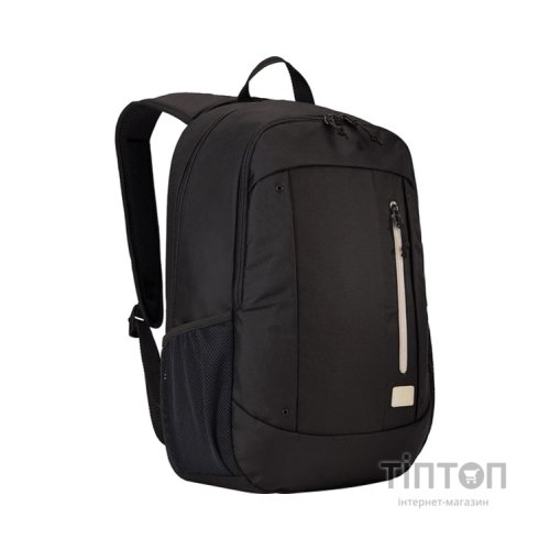 Рюкзак для ноутбука Case Logic 15.6" Jaunt 23L WMBP-215 Black (3204869)