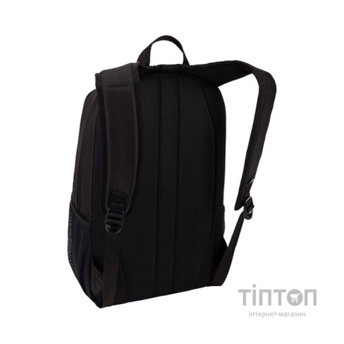 Рюкзак для ноутбука Case Logic 15.6" Jaunt 23L WMBP-215 Black (3204869)