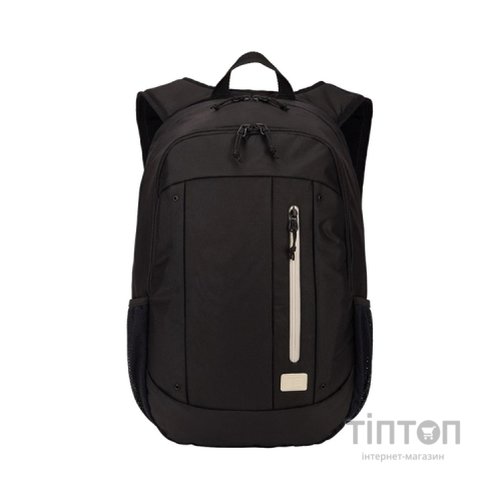 Рюкзак для ноутбука Case Logic 15.6" Jaunt 23L WMBP-215 Black (3204869)