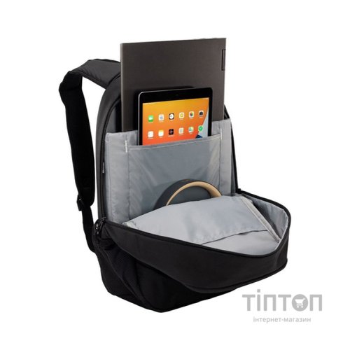 Рюкзак для ноутбука Case Logic 15.6" Jaunt 23L WMBP-215 Black (3204869)