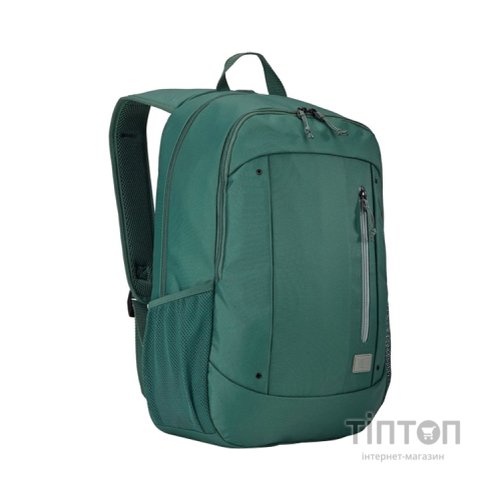 Рюкзак для ноутбука Case Logic 15.6" Jaunt 23L WMBP-215 Smoke Pine (3204865)