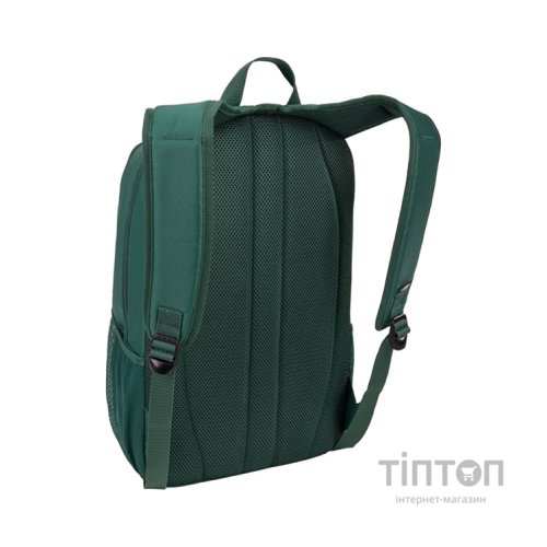 Рюкзак для ноутбука Case Logic 15.6" Jaunt 23L WMBP-215 Smoke Pine (3204865)