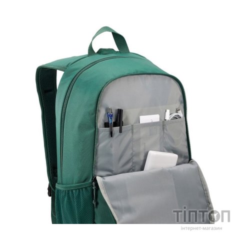 Рюкзак для ноутбука Case Logic 15.6" Jaunt 23L WMBP-215 Smoke Pine (3204865)