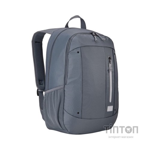 Рюкзак для ноутбука Case Logic 15.6" Jaunt 23L WMBP-215 Stormy Weather (3204866)