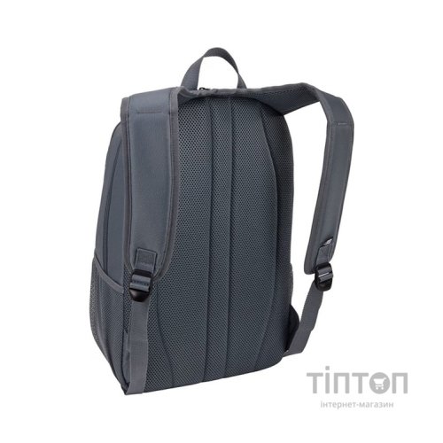 Рюкзак для ноутбука Case Logic 15.6" Jaunt 23L WMBP-215 Stormy Weather (3204866)