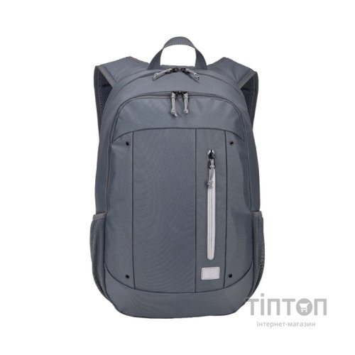 Рюкзак для ноутбука Case Logic 15.6" Jaunt 23L WMBP-215 Stormy Weather (3204866)