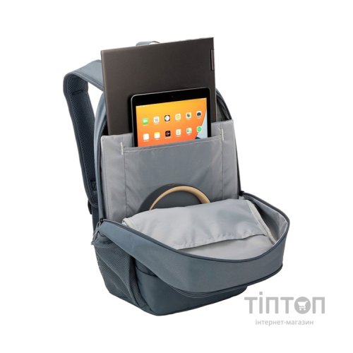Рюкзак для ноутбука Case Logic 15.6" Jaunt 23L WMBP-215 Stormy Weather (3204866)