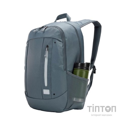 Рюкзак для ноутбука Case Logic 15.6" Jaunt 23L WMBP-215 Stormy Weather (3204866)