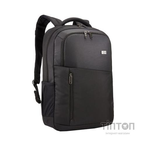 Рюкзак для ноутбука Case Logic 15.6'' Propel PROPB-116 Black (3204529)