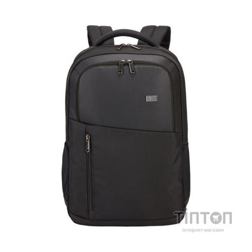Рюкзак для ноутбука Case Logic 15.6'' Propel PROPB-116 Black (3204529)