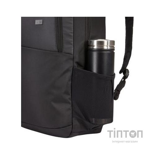 Рюкзак для ноутбука Case Logic 15.6'' Propel PROPB-116 Black (3204529)