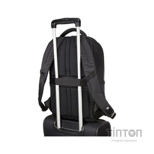 Рюкзак для ноутбука Case Logic 15.6'' Propel PROPB-116 Black (3204529)
