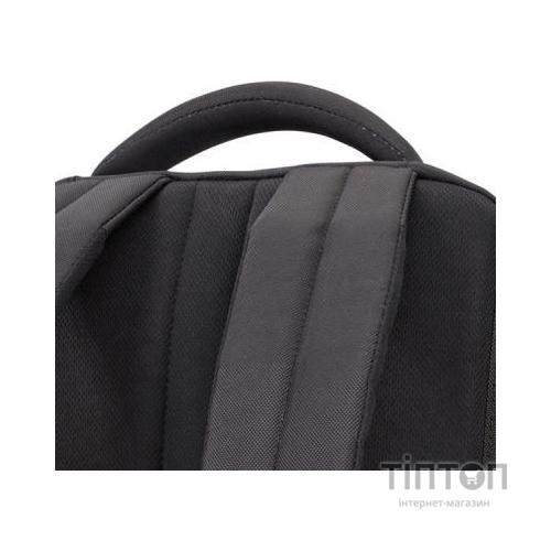 Рюкзак для ноутбука Case Logic 15.6'' Propel PROPB-116 Black (3204529)