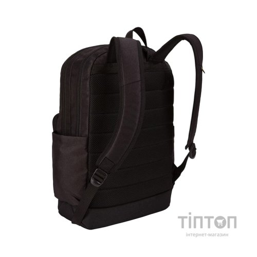 Рюкзак для ноутбука Case Logic 15.6" Query 29L CCAM-4216 Black (3204797)