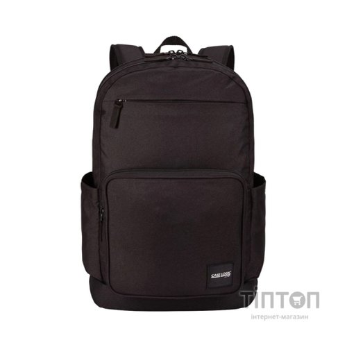 Рюкзак для ноутбука Case Logic 15.6" Query 29L CCAM-4216 Black (3204797)