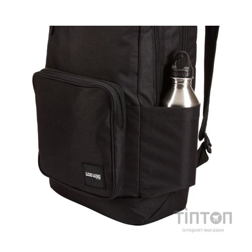 Рюкзак для ноутбука Case Logic 15.6" Query 29L CCAM-4216 Black (3204797)