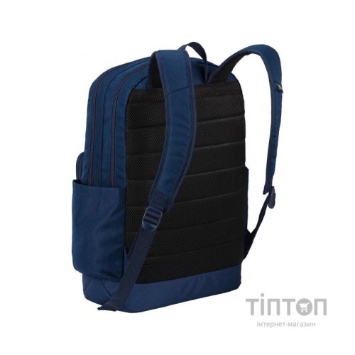 Рюкзак для ноутбука Case Logic 15.6" Query 29L CCAM-4216 Dress Blue (6808613)