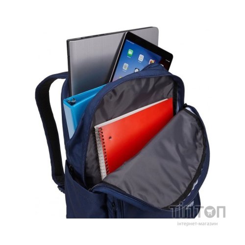 Рюкзак для ноутбука Case Logic 15.6" Query 29L CCAM-4216 Dress Blue (6808613)