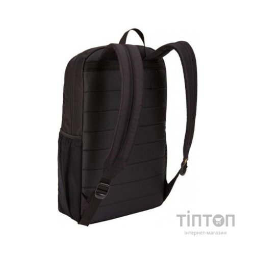 Рюкзак для ноутбука Case Logic 15.6" Uplink 26L CCAM-3216 (Black) (6808607)