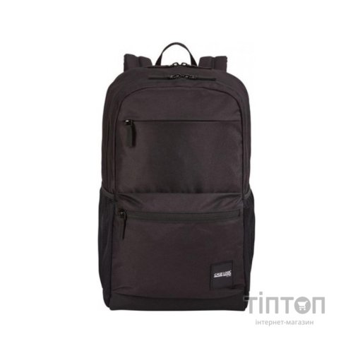Рюкзак для ноутбука Case Logic 15.6" Uplink 26L CCAM-3216 (Black) (6808607)